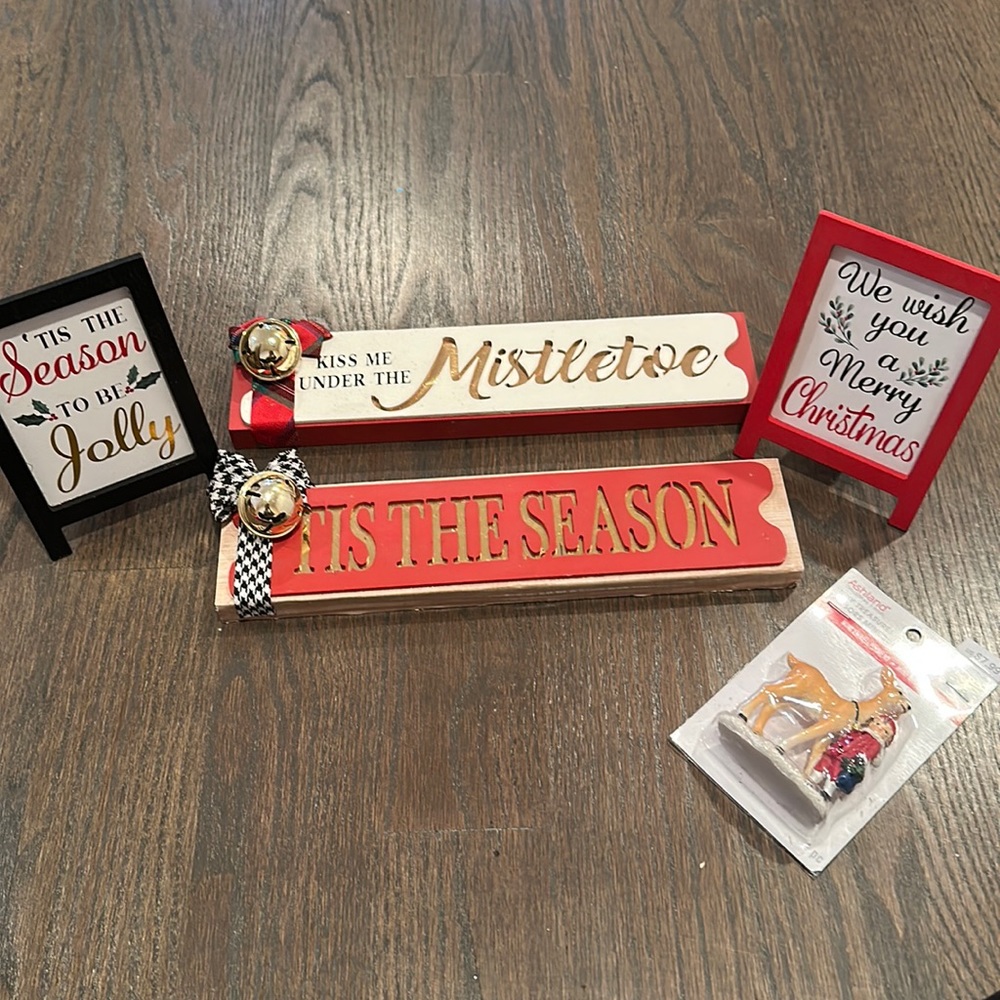 *Christmas bundle* 🎄🎄🎄